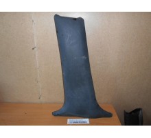 Обшивка стойки Mitsubishi Carisma (DA) 1995-1999