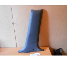 Обшивка стойки Mitsubishi Carisma (DA) 1995-1999