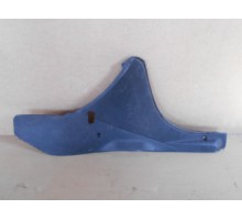 Накладка (кузов внутри) Mitsubishi Carisma (DA) 1995-1999