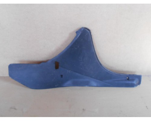 Накладка (кузов внутри) Mitsubishi Carisma (DA) 1995-1999 (MR114026)- купить на ➦ А50-Авторазбор по цене 400.00р.. Отправка в регионы.