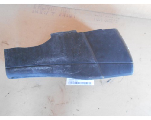 Консоль Mitsubishi Carisma (DA) 1995-1999 (MR115566)- купить на ➦ А50-Авторазбор по цене 1200.00р.. Отправка в регионы.