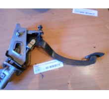 Педаль сцепления Mitsubishi Carisma (DA) 1995-1999