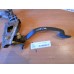 Педаль сцепления Mitsubishi Carisma (DA) 1995-1999 (MR103600)- купить на ➦ А50-Авторазбор по цене 1100.00р.. Отправка в регионы.