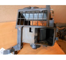 Корпус отопителя Mitsubishi Carisma (DA) 1995-1999