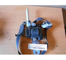 Ремень безопасности Mitsubishi Carisma (DA) 1995-1999