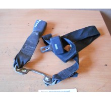 Ремень безопасности Mitsubishi Carisma (DA) 1995-1999