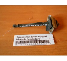 Ограничитель двери Mitsubishi Carisma (DA) 1995-1999