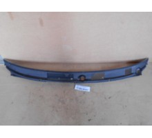 Решетка стеклоочистителя (планка под лобовое стекло) Mitsubishi Carisma (DA) 1995-1999