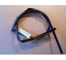 Уплотнитель двери Mitsubishi Carisma (DA) 1995-1999