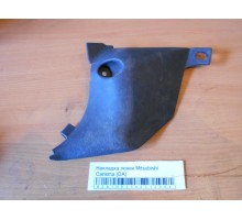 Накладка (кузов внутри) Mitsubishi Carisma (DA) 1995-1999