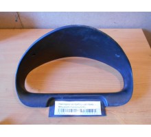 Накладка (кузов внутри) Mitsubishi Carisma (DA) 1995-1999