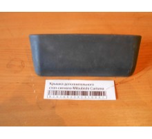 Накладка (кузов внутри) Mitsubishi Carisma (DA) 1995-1999