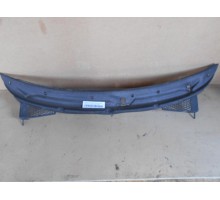 Решетка стеклоочистителя (планка под лобовое стекло) Lifan Breez (520) 2007-2014