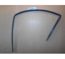 Уплотнитель двери Lifan Breez (520) 2007-2014