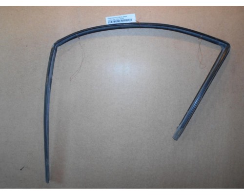 Уплотнитель двери Lifan Breez (520) 2007-2014 (L6107114)- купить на ➦ А50-Авторазбор по цене 200.00р.. Отправка в регионы.