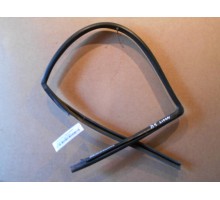 Уплотнитель двери Lifan Breez (520) 2007-2014