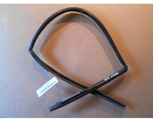 Уплотнитель двери Lifan Breez (520) 2007-2014 (L6107212)- купить на ➦ А50-Авторазбор по цене 200.00р.. Отправка в регионы.