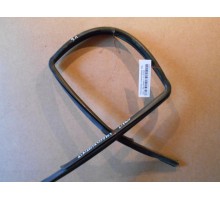 Уплотнитель двери Lifan Breez (520) 2007-2014