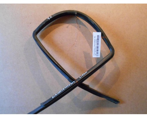 Уплотнитель двери Lifan Breez (520) 2007-2014 (L6207111)- купить на ➦ А50-Авторазбор по цене 200.00р.. Отправка в регионы.