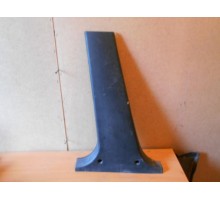 Обшивка стойки Lifan Breez (520) 2007-2014