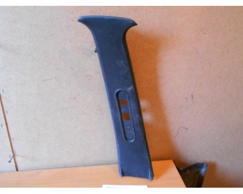 Обшивка стойки Lifan Breez (520) 2007-2014 (LAX5402121B02)- купить на ➦ А50-Авторазбор по цене 100.00р.. Отправка в регионы.