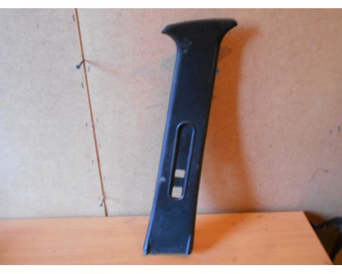 Обшивка стойки Lifan Breez (520) 2007-2014 (LAX5402221B02)- купить на ➦ А50-Авторазбор по цене 100.00р.. Отправка в регионы.