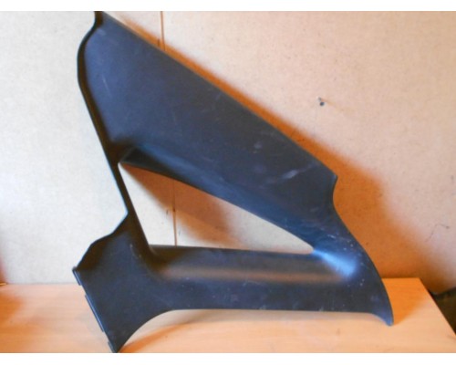 Обшивка стойки Lifan Breez (520) 2007-2014 (LAX5402141B02)- купить на ➦ А50-Авторазбор по цене 250.00р.. Отправка в регионы.