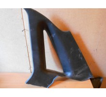 Обшивка стойки Lifan Breez (520) 2007-2014