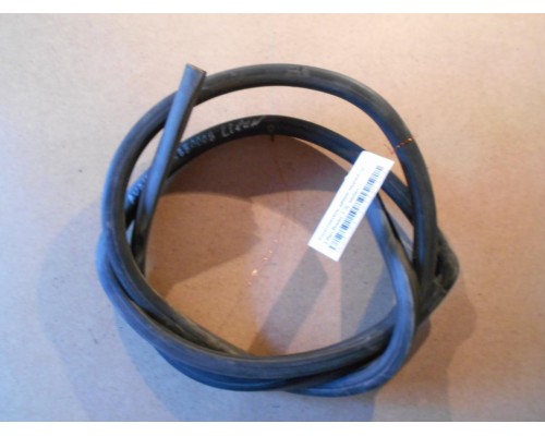 Уплотнитель двери Lifan Breez (520) 2007-2014 (LAX6107022B02)- купить на ➦ А50-Авторазбор по цене 500.00р.. Отправка в регионы.