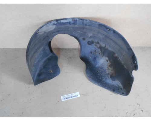 Подкрылки передние левый/правый Lifan Breez (520) 2007-2014 ()- купить на ➦ А50-Авторазбор по цене 1000.00р.. Отправка в регионы.