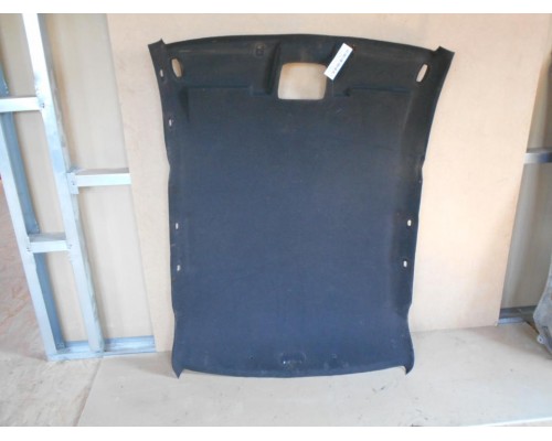 Обшивка потолка Lifan Breez (520) 2007-2014 (L5702101B02)- купить на ➦ А50-Авторазбор по цене 1500.00р.. Отправка в регионы.