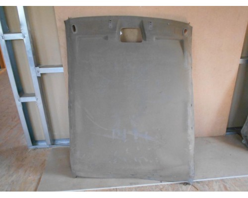 Обшивка потолка Lifan Breez (520) 2007-2014 (L5702101B02)- купить на ➦ А50-Авторазбор по цене 1500.00р.. Отправка в регионы.