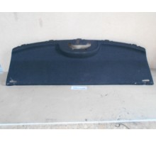 Полка Lifan Breez (520) 2007-2014