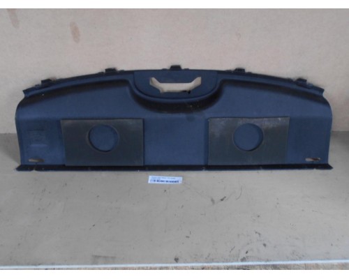 Полка Lifan Breez (520) 2007-2014 (L5601300)- купить на ➦ А50-Авторазбор по цене 1000.00р.. Отправка в регионы.