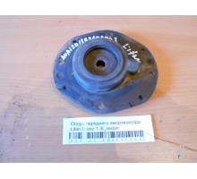 Опора переднего амортизатора левая/правая Lifan Breez (520) 2007-2014