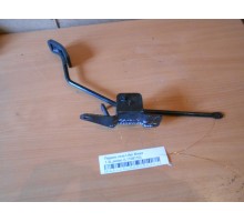 Педаль газа Lifan Breez (520) 2007-2014