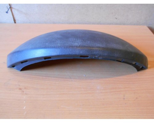 Накладка декоративная Lifan Breez (520) 2007-2014 (LAX5306022B02)- купить на ➦ А50-Авторазбор по цене 300.00р.. Отправка в регионы.