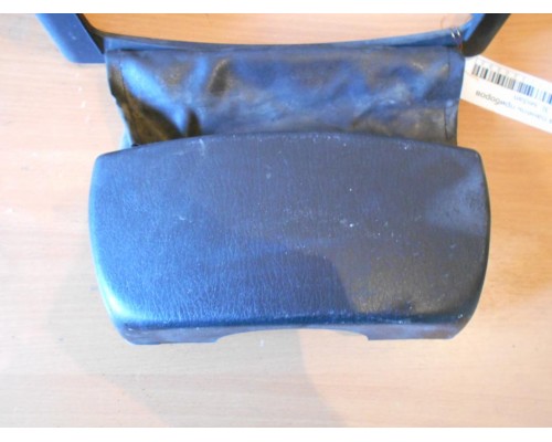 Накладка декоративная Lifan Breez (520) 2007-2014 (LAX5306701B02)- купить на ➦ А50-Авторазбор по цене 100.00р.. Отправка в регионы.