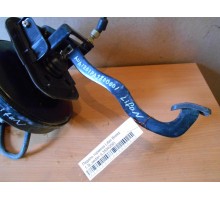 Педаль тормоза Lifan Breez (520) 2007-2014