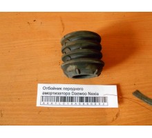 Отбойник переднего амортизатора Daewoo Nexia 1995-2016