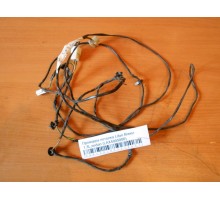 Проводка коса Lifan Breez (520) 2007-2014