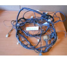 Проводка коса Lifan Breez (520) 2007-2014