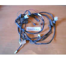 Проводка коса Lifan Breez (520) 2007-2014