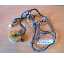 Проводка коса Lifan Breez (520) 2007-2014