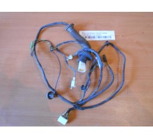 Проводка коса Lifan Breez (520) 2007-2014