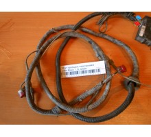 Проводка коса Lifan Breez (520) 2007-2014