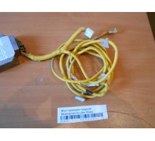 Проводка коса Lifan Breez (520) 2007-2014