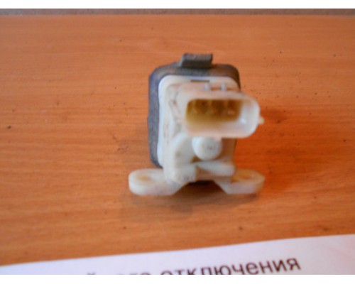 Реле Lifan Breez (520) 2007-2014 (L3612310)- купить на ➦ А50-Авторазбор по цене 550.00р.. Отправка в регионы.