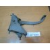 Педаль тормоза Daewoo Nexia 1995-2016 ()- купить на ➦ А50-Авторазбор по цене 500.00р.. Отправка в регионы.