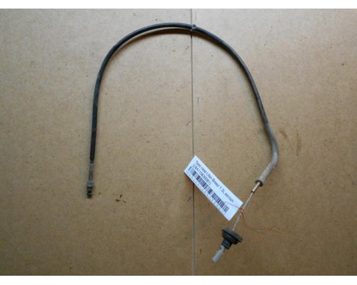 Трос газа Lifan Breez (520) 2007-2014 (LBA1108300B1)- купить на ➦ А50-Авторазбор по цене 50.00р.. Отправка в регионы.